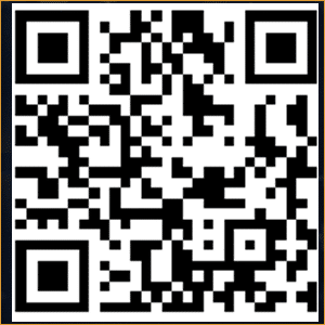 stellar xlm qr